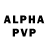 Alfa_PVP VHQ Alexander Kotysev