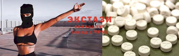 дживик Алзамай