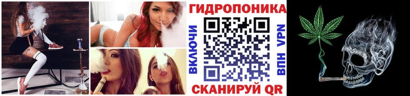 Шишки марихуана VHQ  Игра 